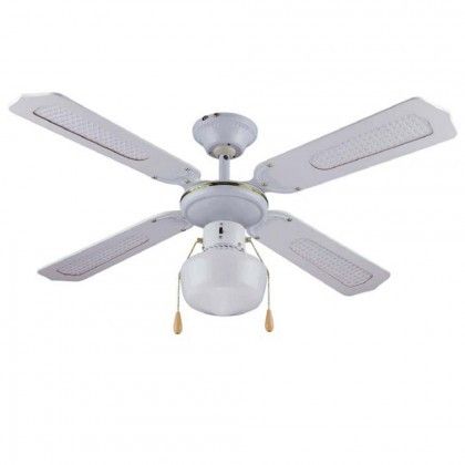 immagine-1-divina-air-ventilatore-da-soffitto-4-pale-1-luce-d-105-cm-50w-colore-bianco-da54012-ean-8052789599543