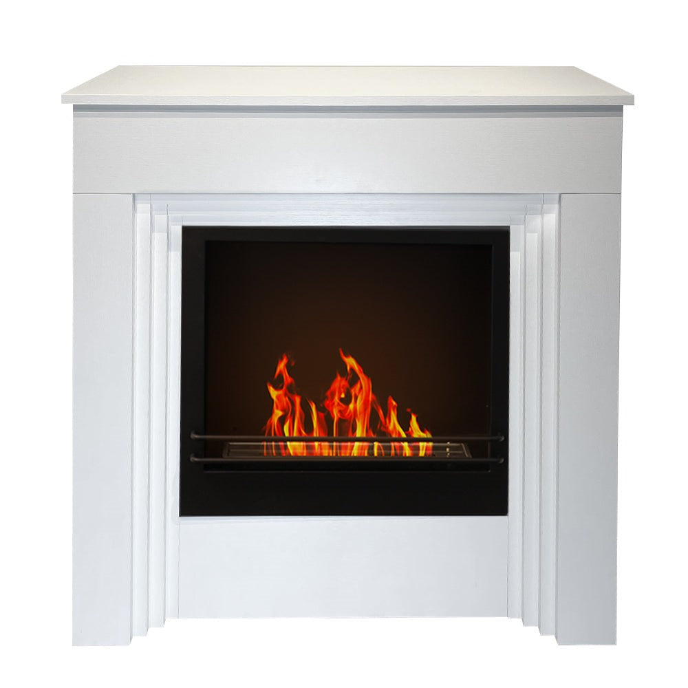 immagine-1-divina-fire-camino-a-bioetanolo-da-terra-bellini-in-legno-bianco-made-in-italy-l96-x-p35-x-h96-ean-8056157806288