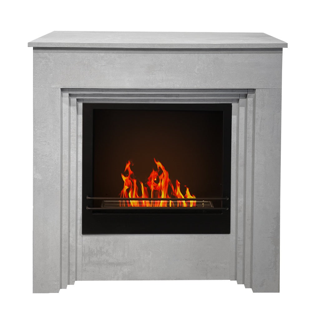 immagine-1-divina-fire-camino-a-bioetanolo-da-terra-bellini-in-legno-effetto-cemento-made-in-italy-l96-x-p35-x-h96-ean-8056157806295