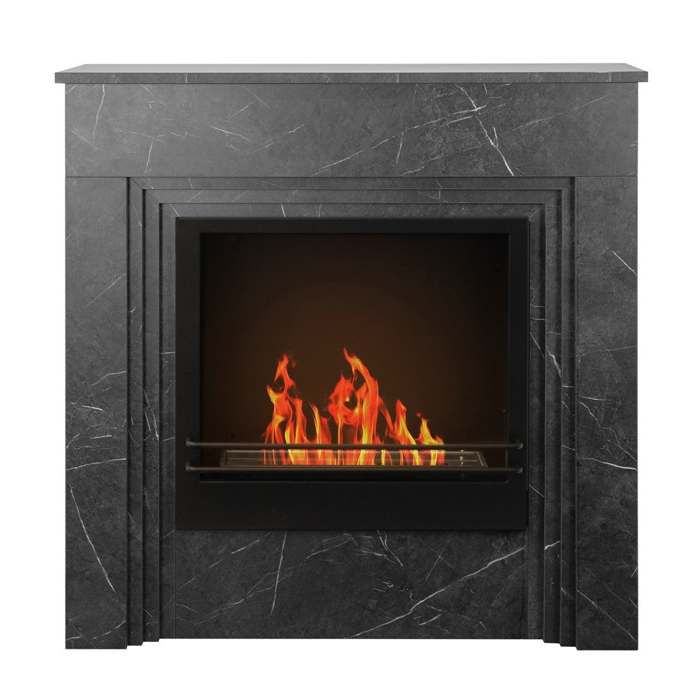 immagine-1-divina-fire-camino-a-bioetanolo-da-terra-bellini-in-legno-effetto-marmo-nero-made-in-italy-l96-x-p35-x-h96-ean-8056157806318