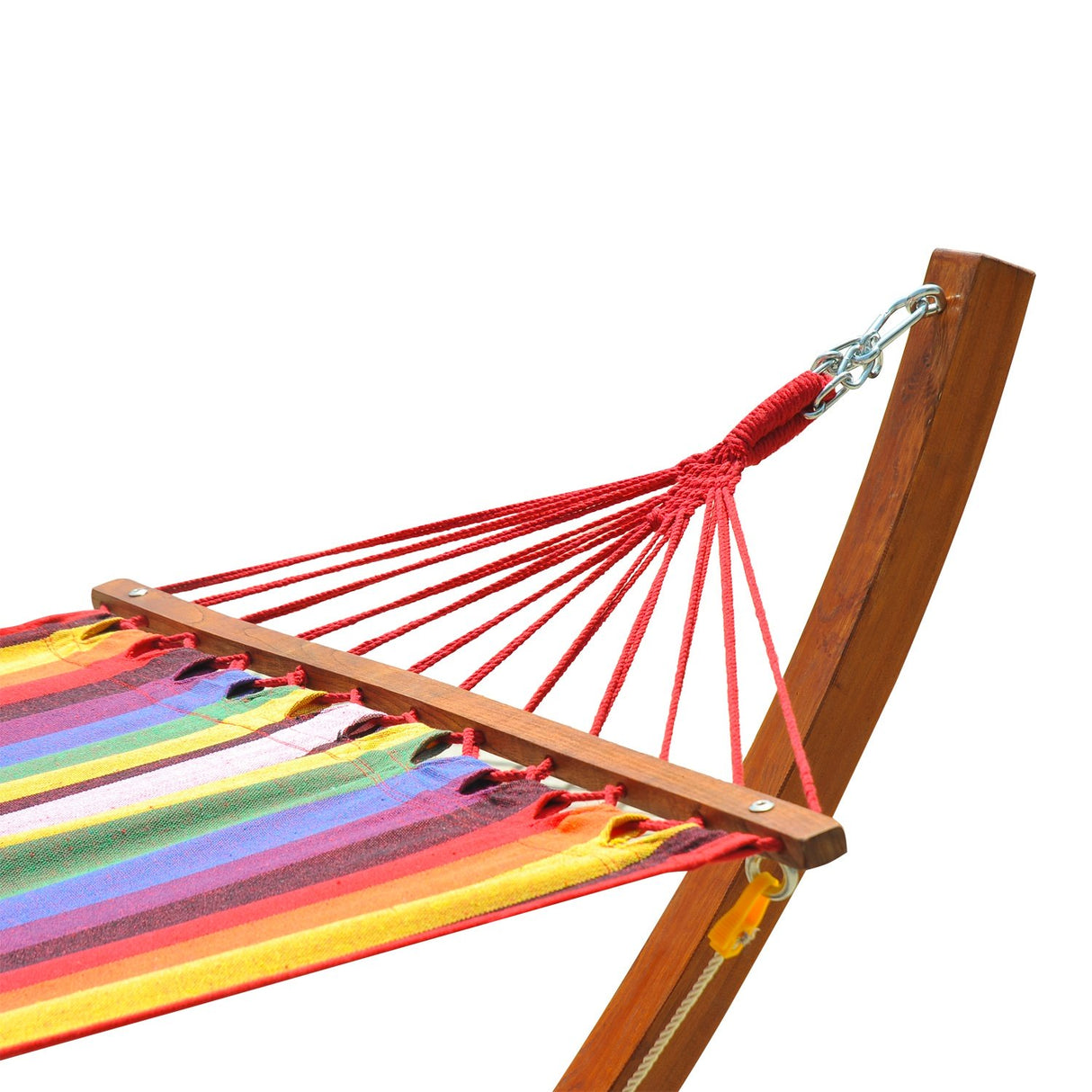 immagine-1-easycomfort-easycomfort-amaca-in-tessuto-a-righe-colorato-con-supporto-in-legno-3-15x1x1-1m-ean-8054144138442