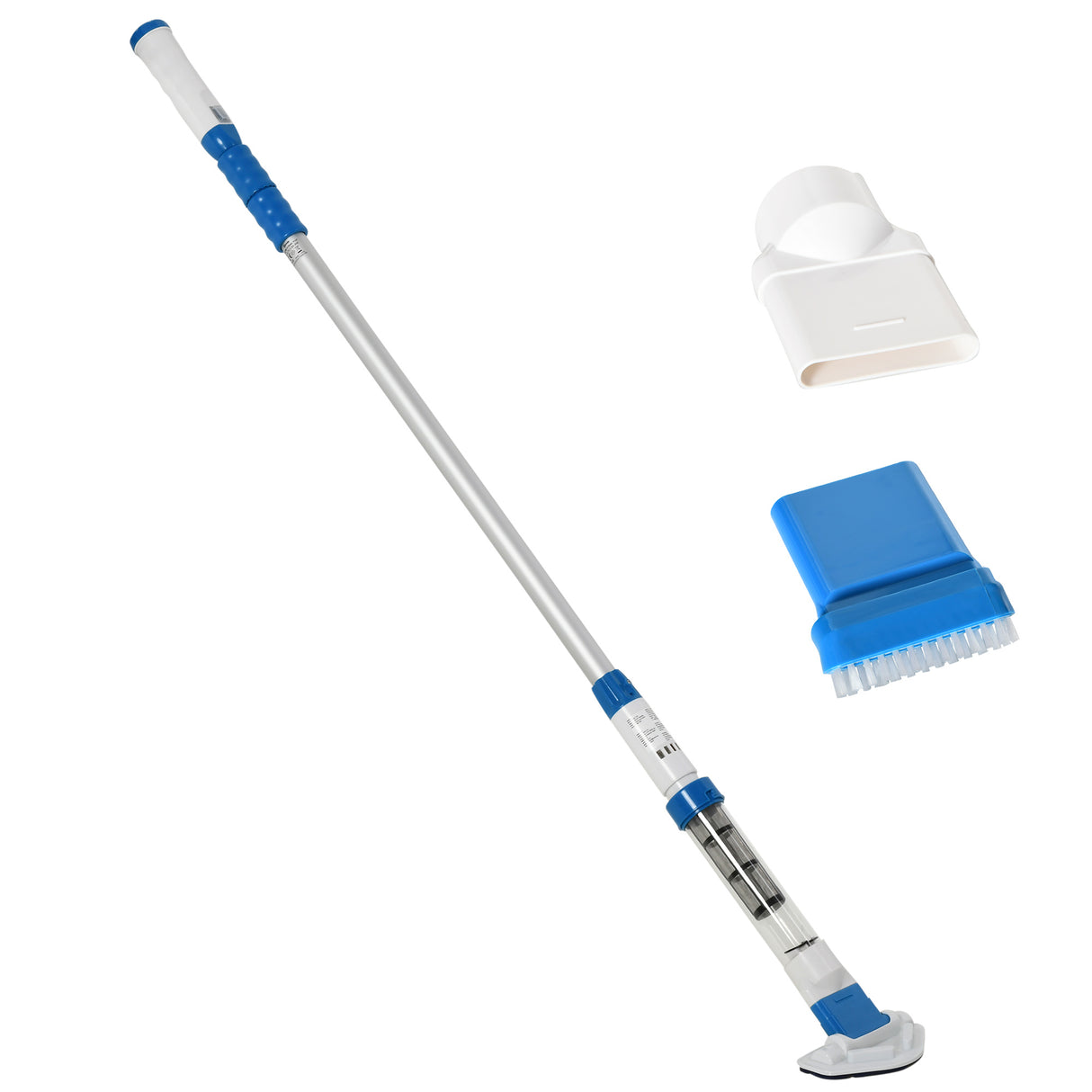 immagine-1-easycomfort-easycomfort-aspirapolvere-per-piscina-portatile-cordless-con-palo-telescopico-210x17x7cm-bianco-e-blu