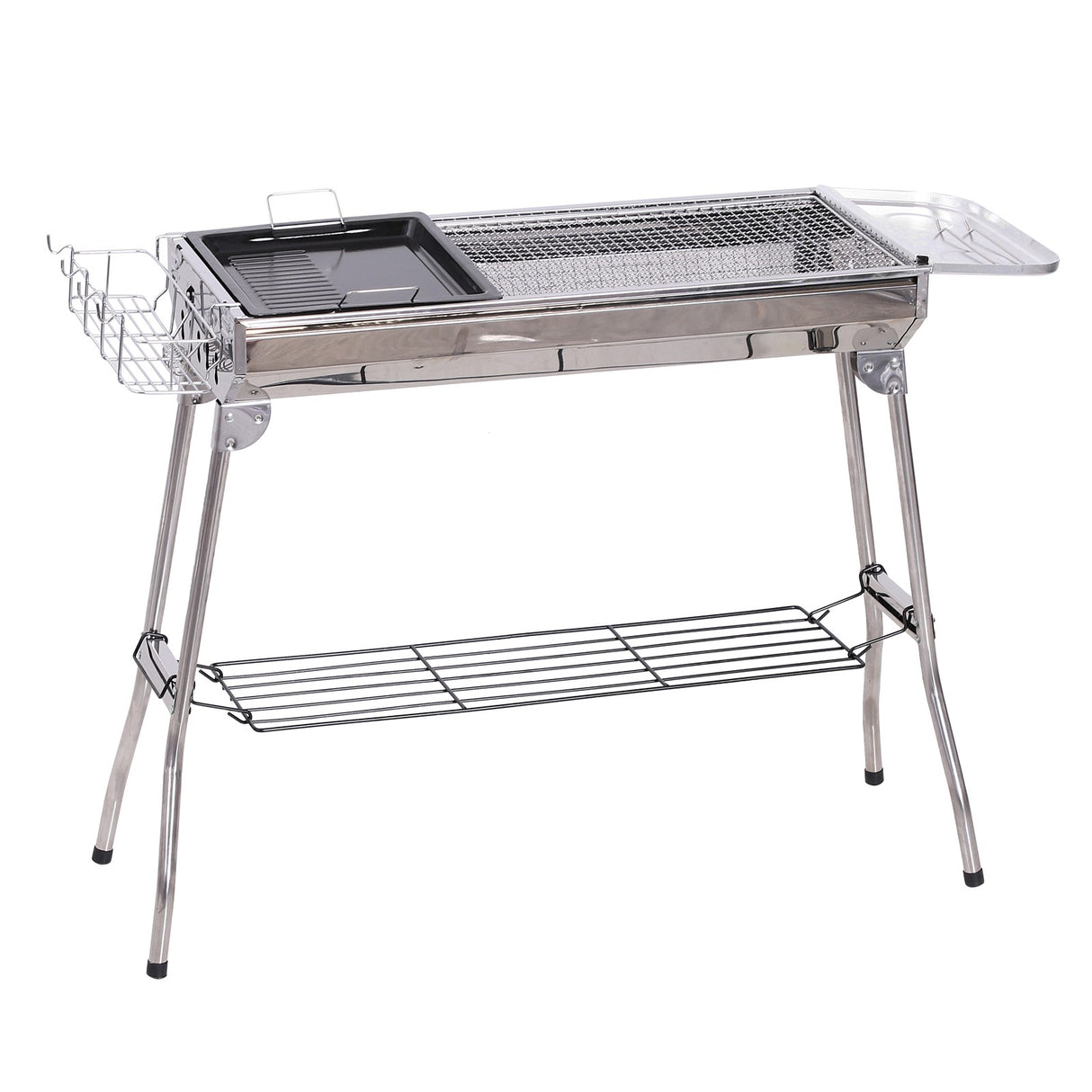 immagine-1-easycomfort-easycomfort-barbecue-a-carbonella-pieghevole-portatile-in-acciaio-104x33x70cm-ean-8054111843942