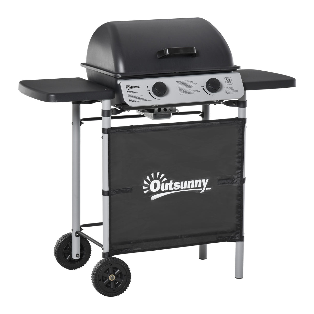 immagine-1-easycomfort-easycomfort-barbecue-a-gas-con-coperchio-bruciatori-da-5-6kw-bbq-e-ruote-104x49x99cm