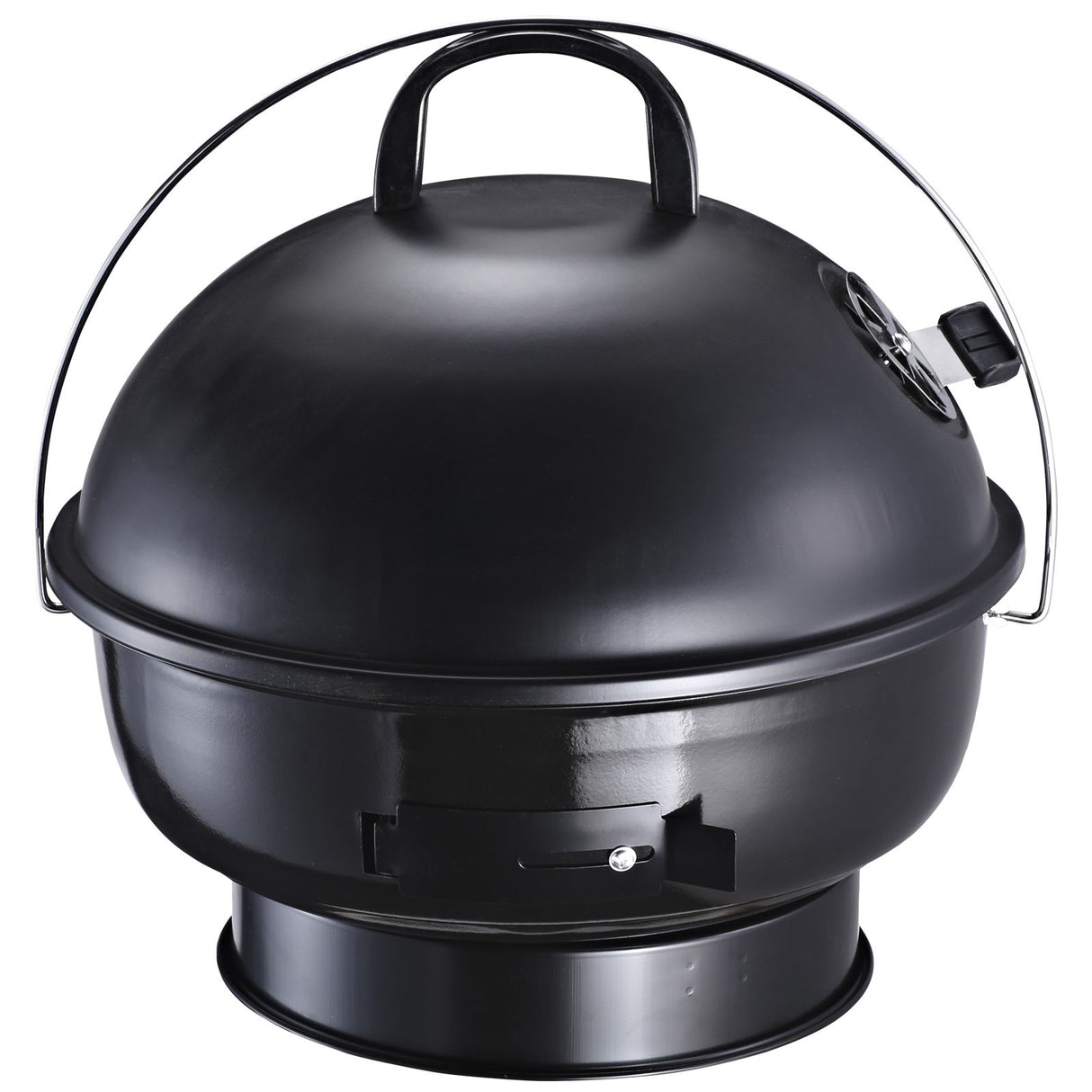 immagine-1-easycomfort-easycomfort-barbecue-da-viaggio-con-coperchio-con-ventola-regolazione-calore-ean-8054111844482