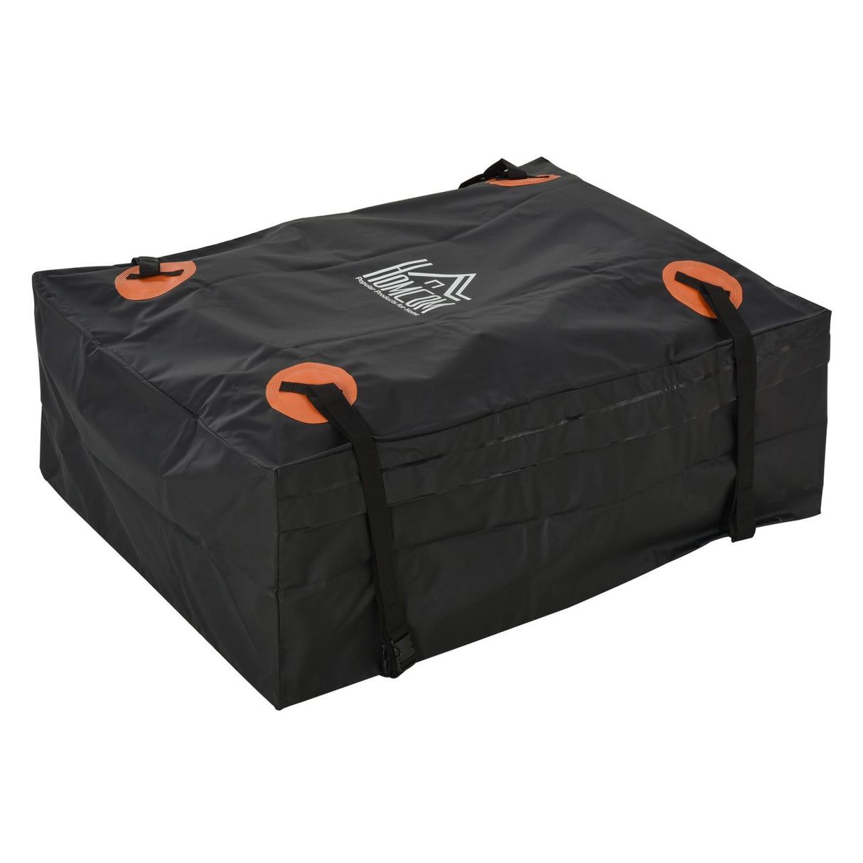 immagine-1-easycomfort-easycomfort-borsa-da-tetto-impermeabile-per-auto-e-suv-con-o-senza-portapacchi-566l-ean-8054144131627