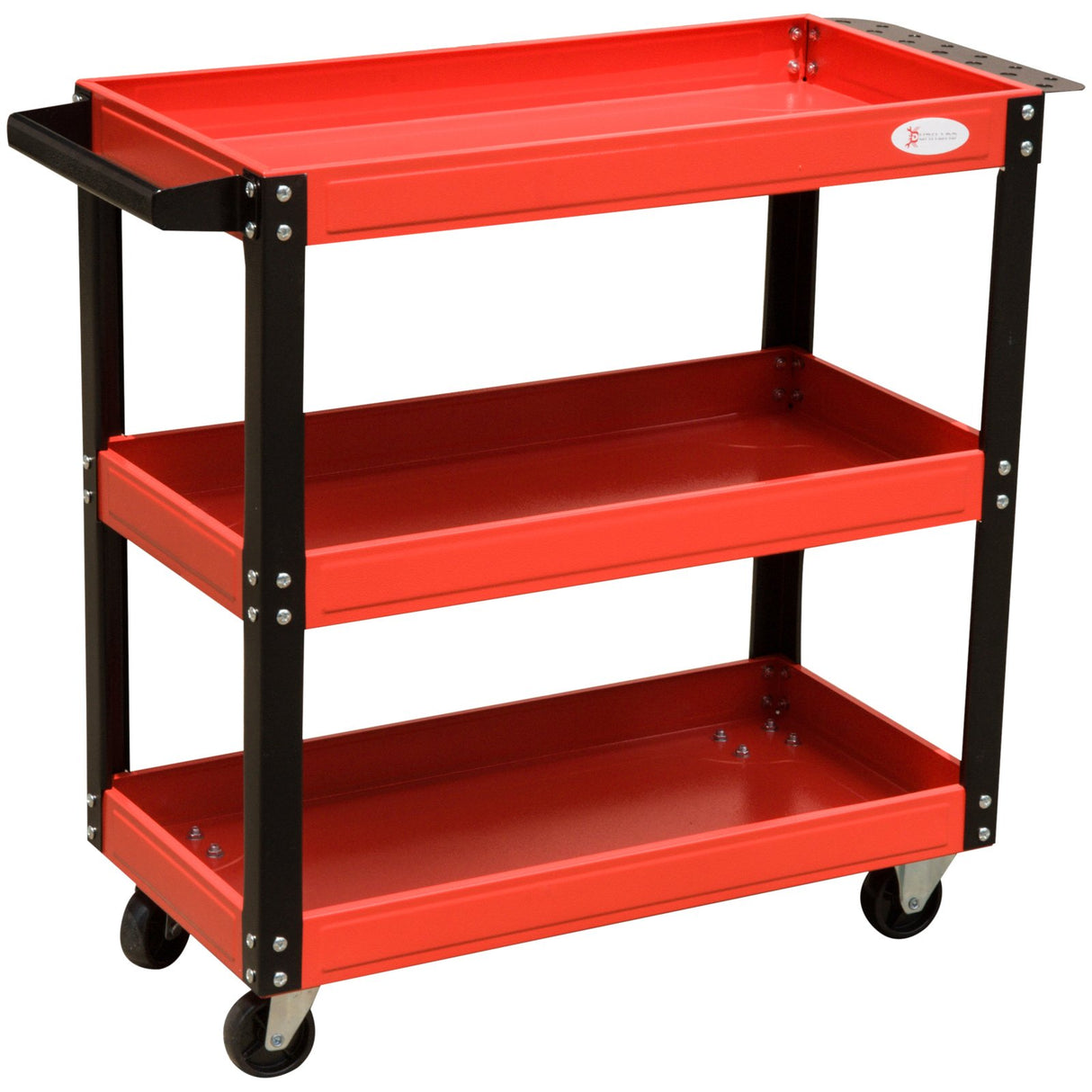 immagine-1-easycomfort-easycomfort-carrello-da-officina-portautensili-3-ripiani-rosso-70x35x75-5cm-ean-8054111842747