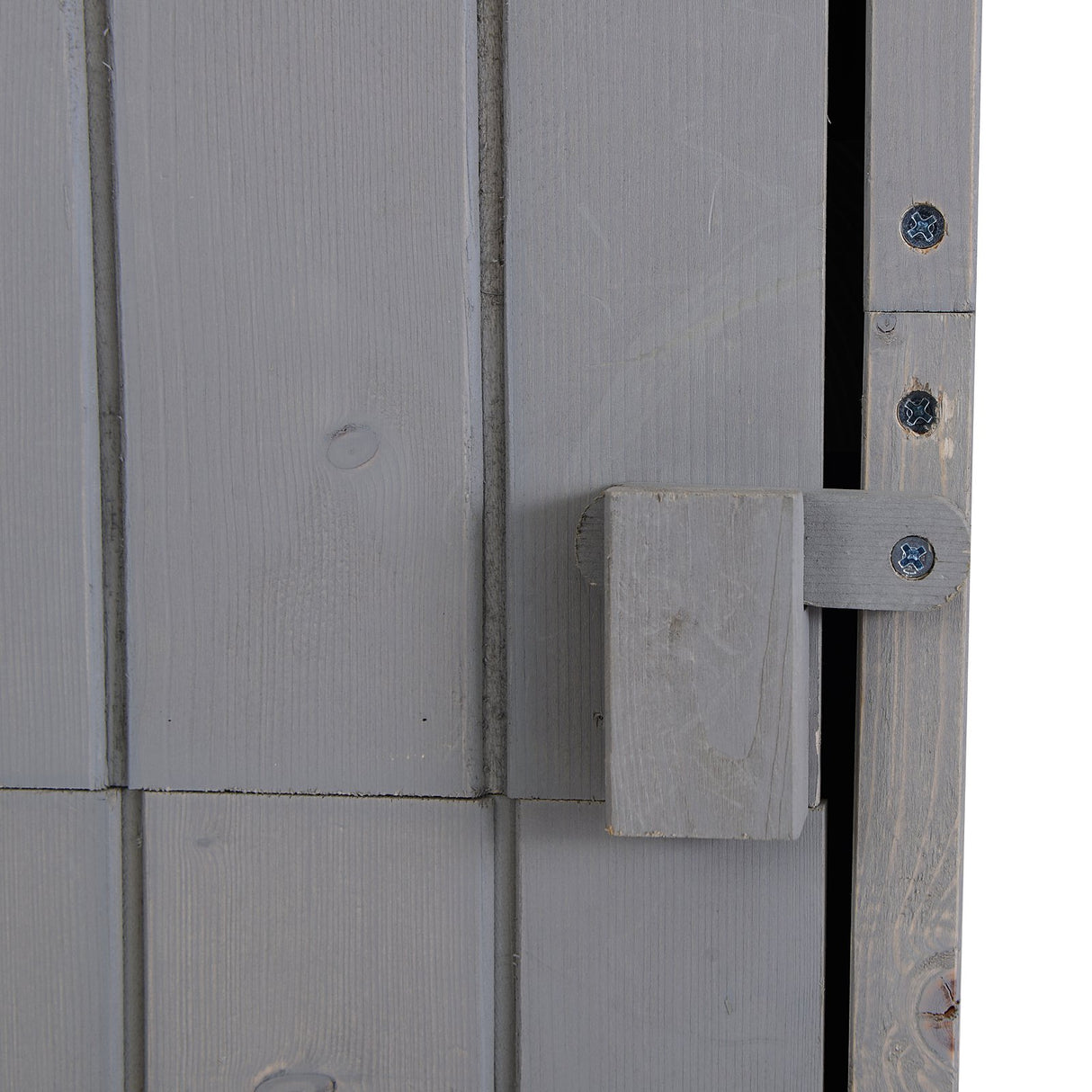 immagine-1-easycomfort-easycomfort-casetta-armadietto-da-giardino-porta-attrezzi-in-legno-grigio-ean-8055776910147