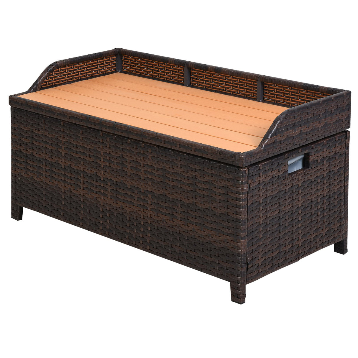 immagine-1-easycomfort-easycomfort-cassapanca-panchina-portaoggetti-multifunzionale-in-pe-rattan-102-51-52cm-marrone-ean-8055776915692