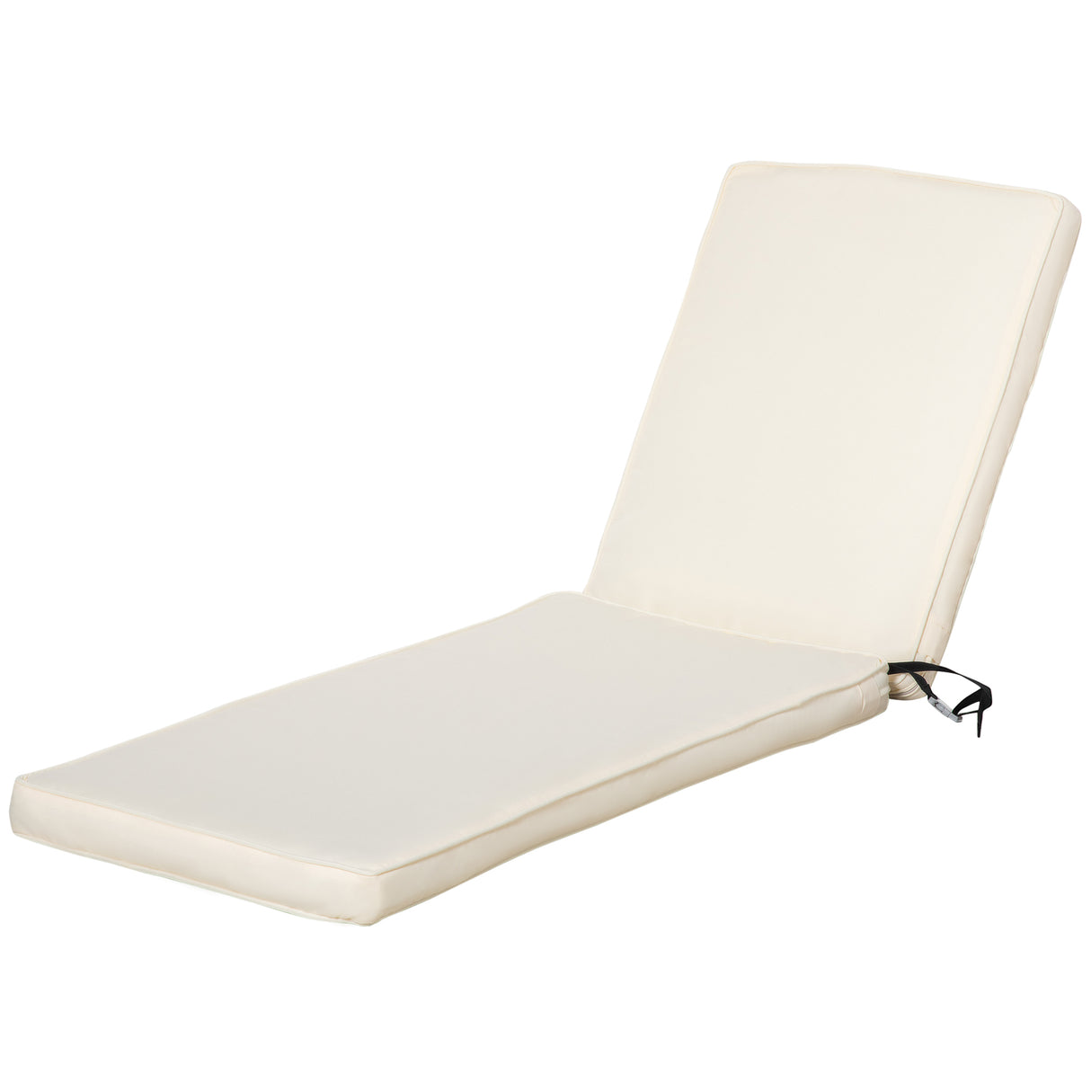 immagine-1-easycomfort-easycomfort-cuscino-per-lettino-prendisole-con-rivestimento-poliestere-sfoderabile-188x53x8cm-bianco-crema