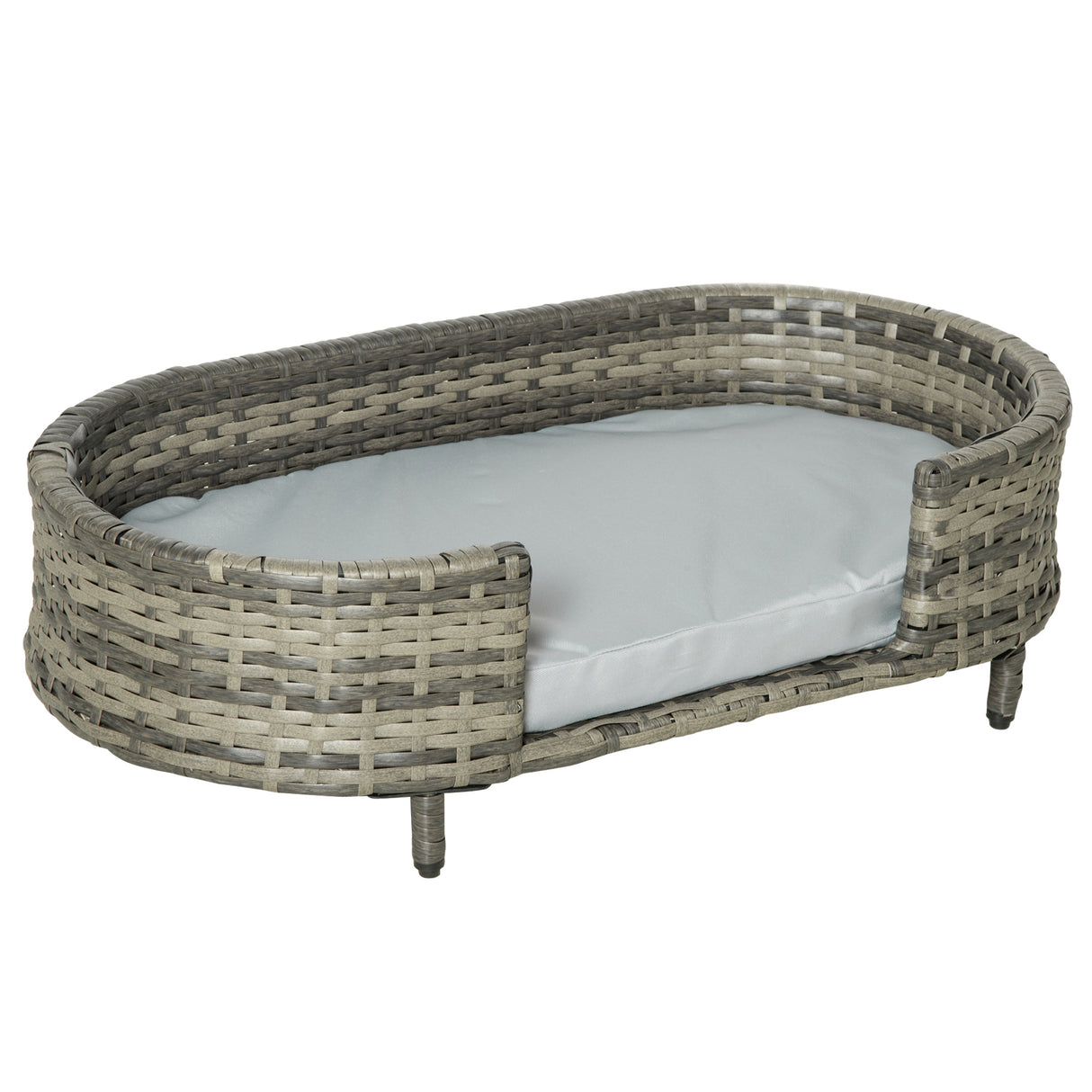 immagine-1-easycomfort-easycomfort-divano-per-cani-di-taglia-piccola-e-media-in-rattan-pe-con-cuscino-in-gommapiuma-74x42x21-cm