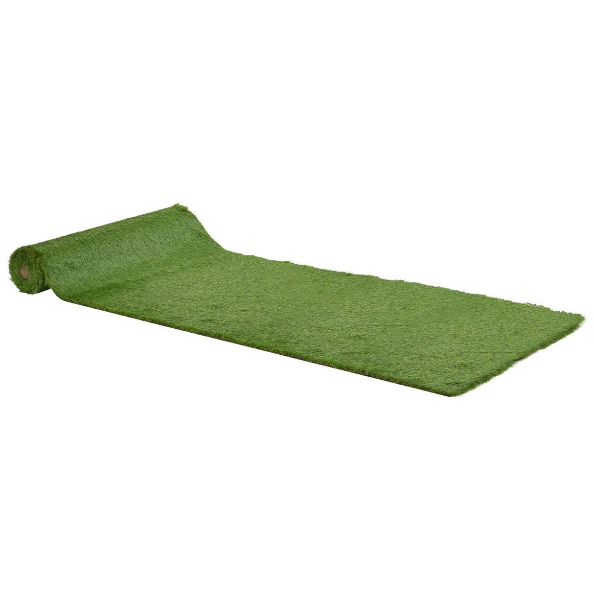 immagine-1-easycomfort-easycomfort-finto-prato-4x1m-erba-40mm-tappeto-erboso-sintetico-verde-anti-uv-atossico-e-drenante-per-giardino-e-cortile-ean-8055776912240