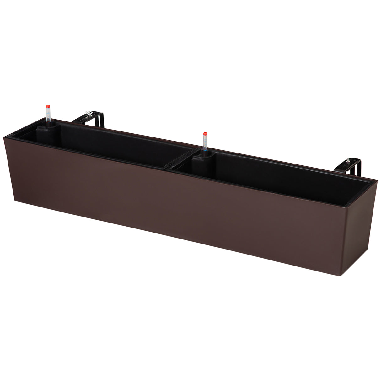 immagine-1-easycomfort-easycomfort-fioriera-da-balcone-auto-irrigante-con-gancio-per-ringhiera-regolabile-e-indicatore-acqua