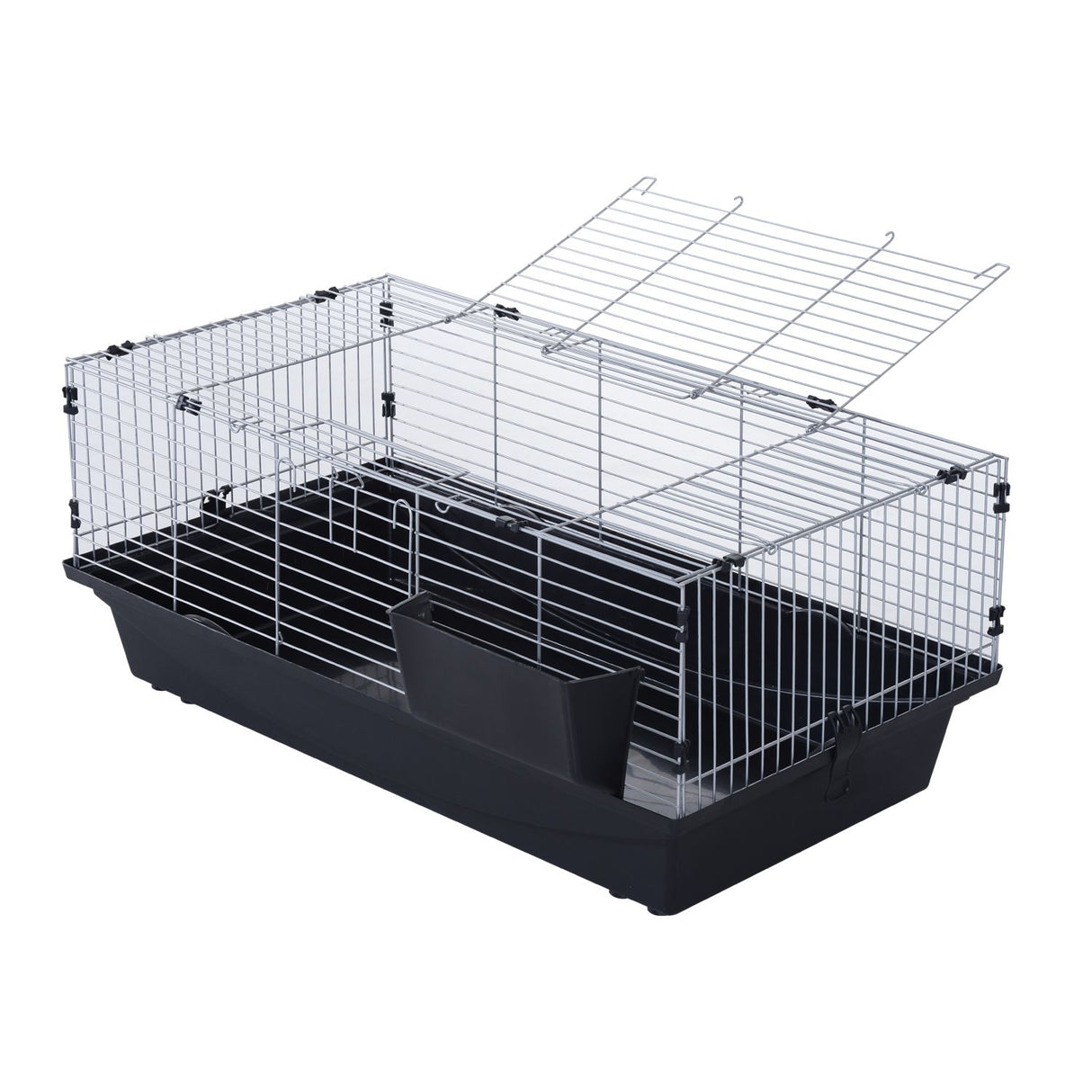 immagine-1-easycomfort-easycomfort-gabbia-trasportino-per-piccoli-roditori-100x55x41cm-ean-8054144137377