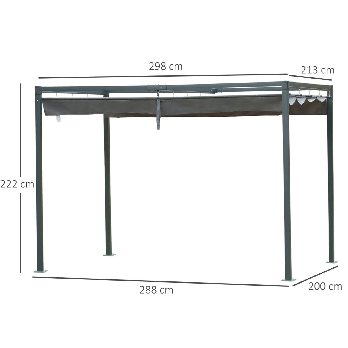 immagine-1-easycomfort-easycomfort-gazebo-pergola-con-telo-scorrevole-per-esterni-298-x-213-x-222-cm-ean-8054144135052