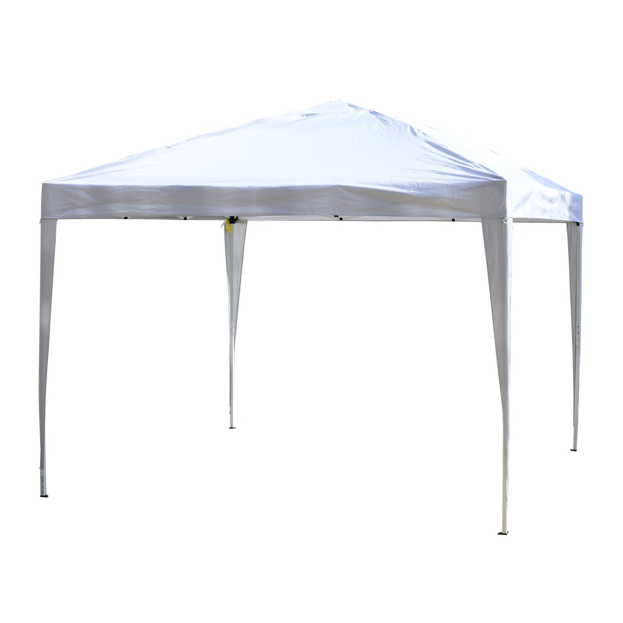 immagine-1-easycomfort-easycomfort-gazebo-struttura-in-acciaio-pieghevole-rivestimento-tessuto-oxford-bianco-3x3m-ean-8054144132853