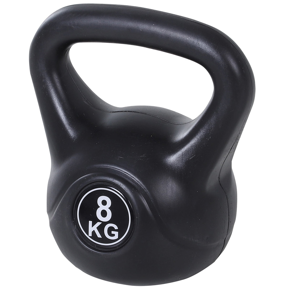 immagine-1-easycomfort-easycomfort-kettlebell-da-8-kg-per-sport-e-fitness-in-pvc-con-sabbia-e-maniglia-liscia-anti-sfregamento-ean-8054111840002