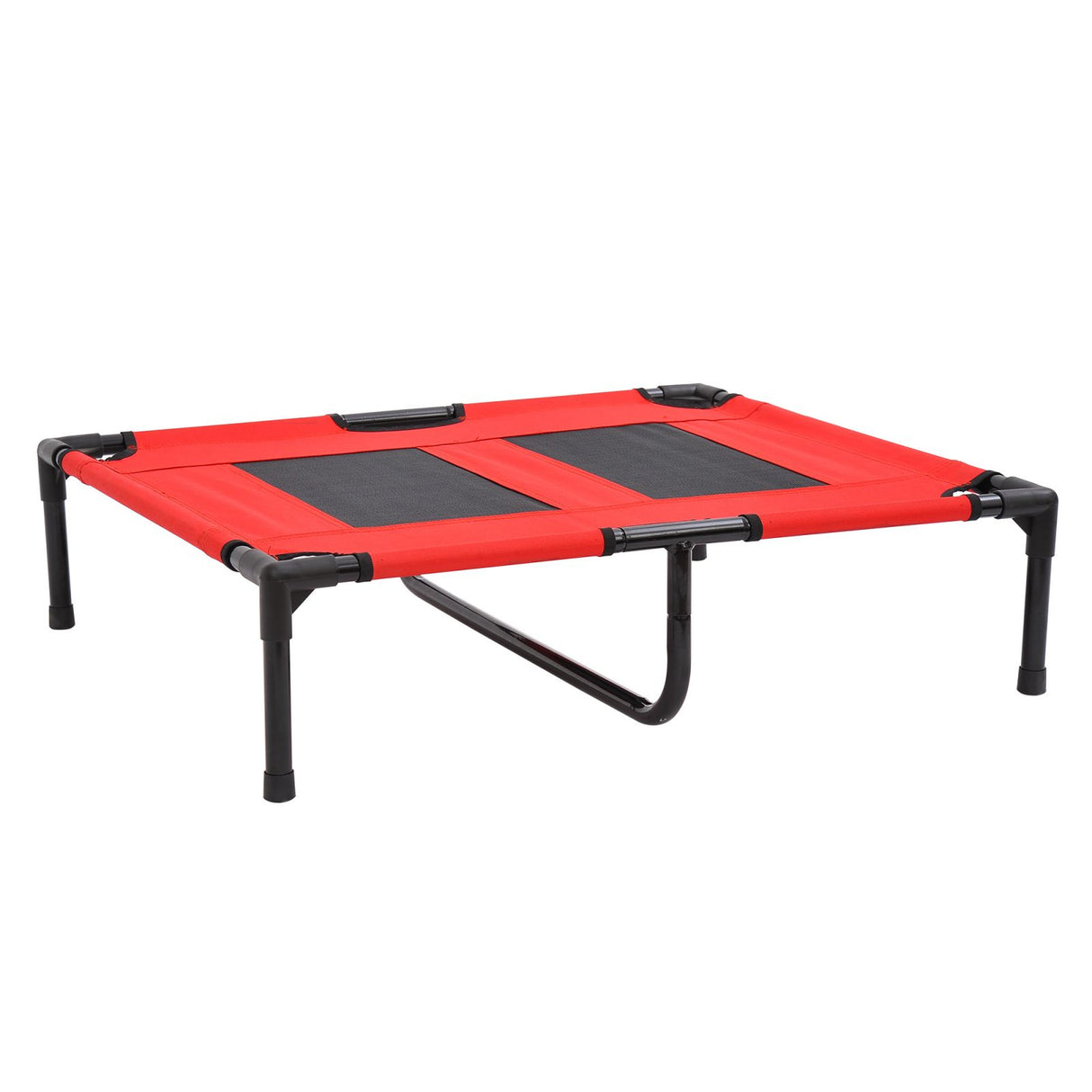 immagine-1-easycomfort-easycomfort-lettino-per-cani-e-gatti-fino-18kg-cuccia-brandina-rossa-e-nera-78x68cm-ean-8054111844154