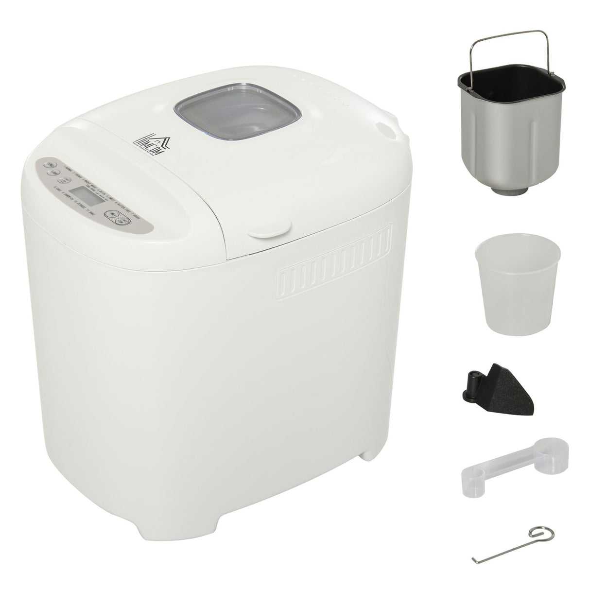 immagine-1-easycomfort-easycomfort-macchina-per-il-pane-11-programmi-timer-13-ore-antiaderente-550w-ean-8054144132846