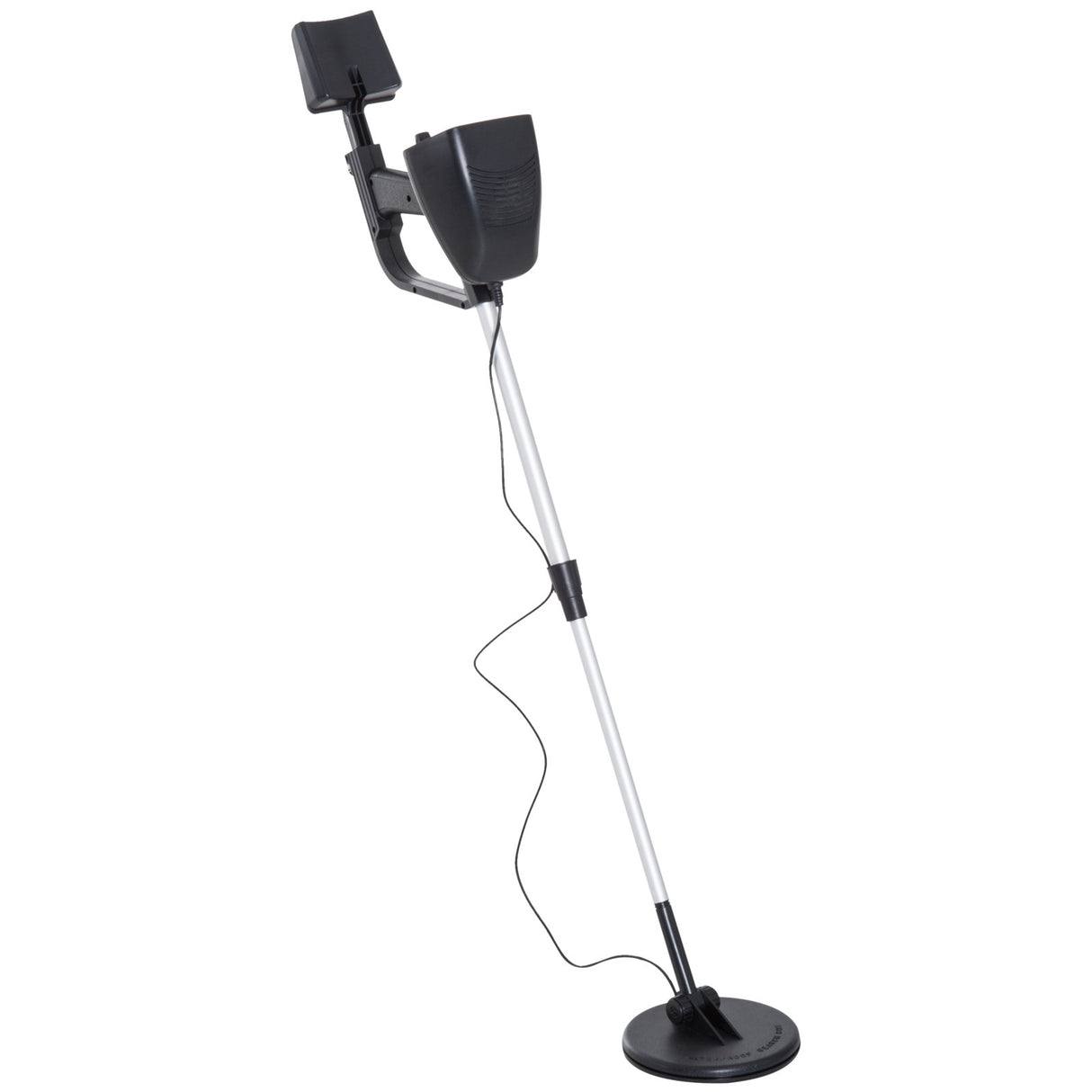 immagine-1-easycomfort-easycomfort-metal-detector-cercametalli-2-modalita-bobina-impermeabile-con-attacco-cuffia-132477-5-105cm-nero-ean-8054144132808