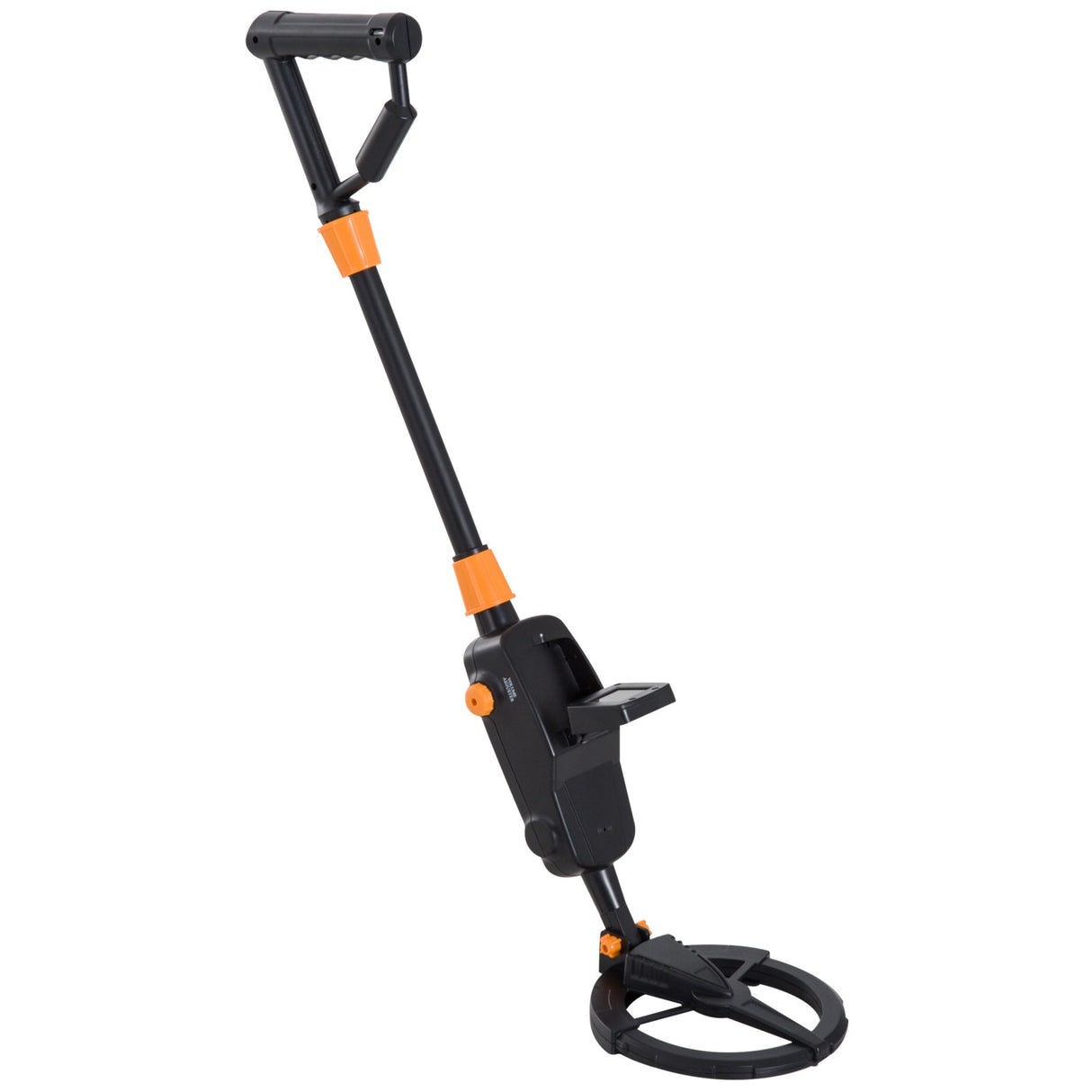 immagine-1-easycomfort-easycomfort-metal-detector-cercametalli-rilevatore-metalli-regolabile-con-display-lcd-ean-8054111843201