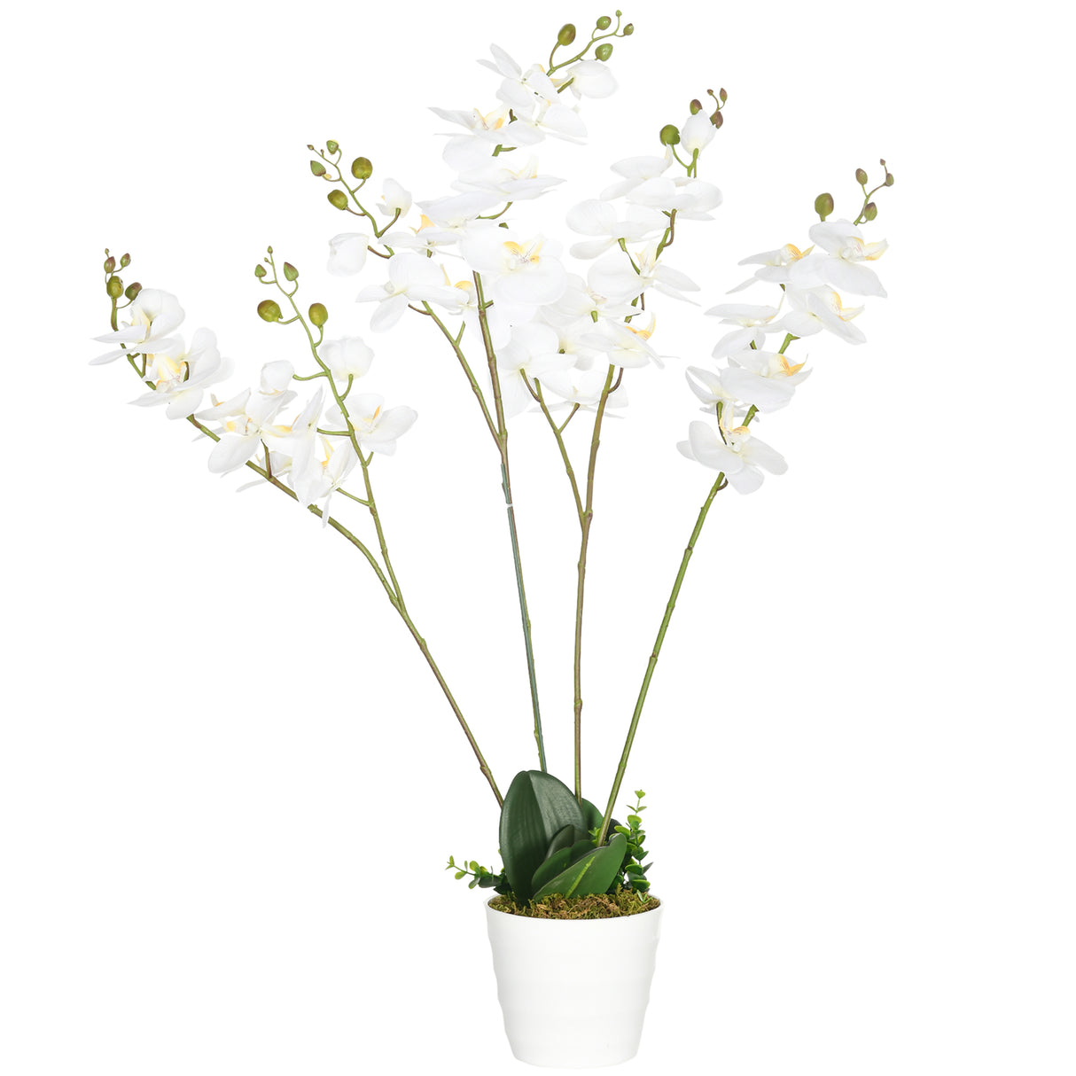 immagine-1-easycomfort-easycomfort-orchidea-finta-in-vaso-alta-75cm-per-interno-ed-esterno-bianco