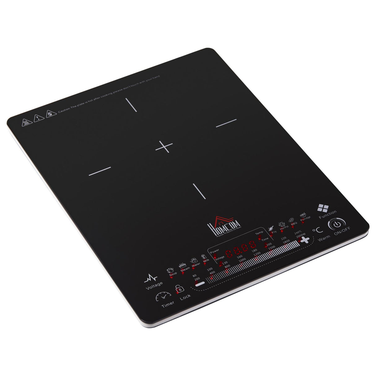 immagine-1-easycomfort-easycomfort-piastra-a-induzione-portatile-con-display-led-nero