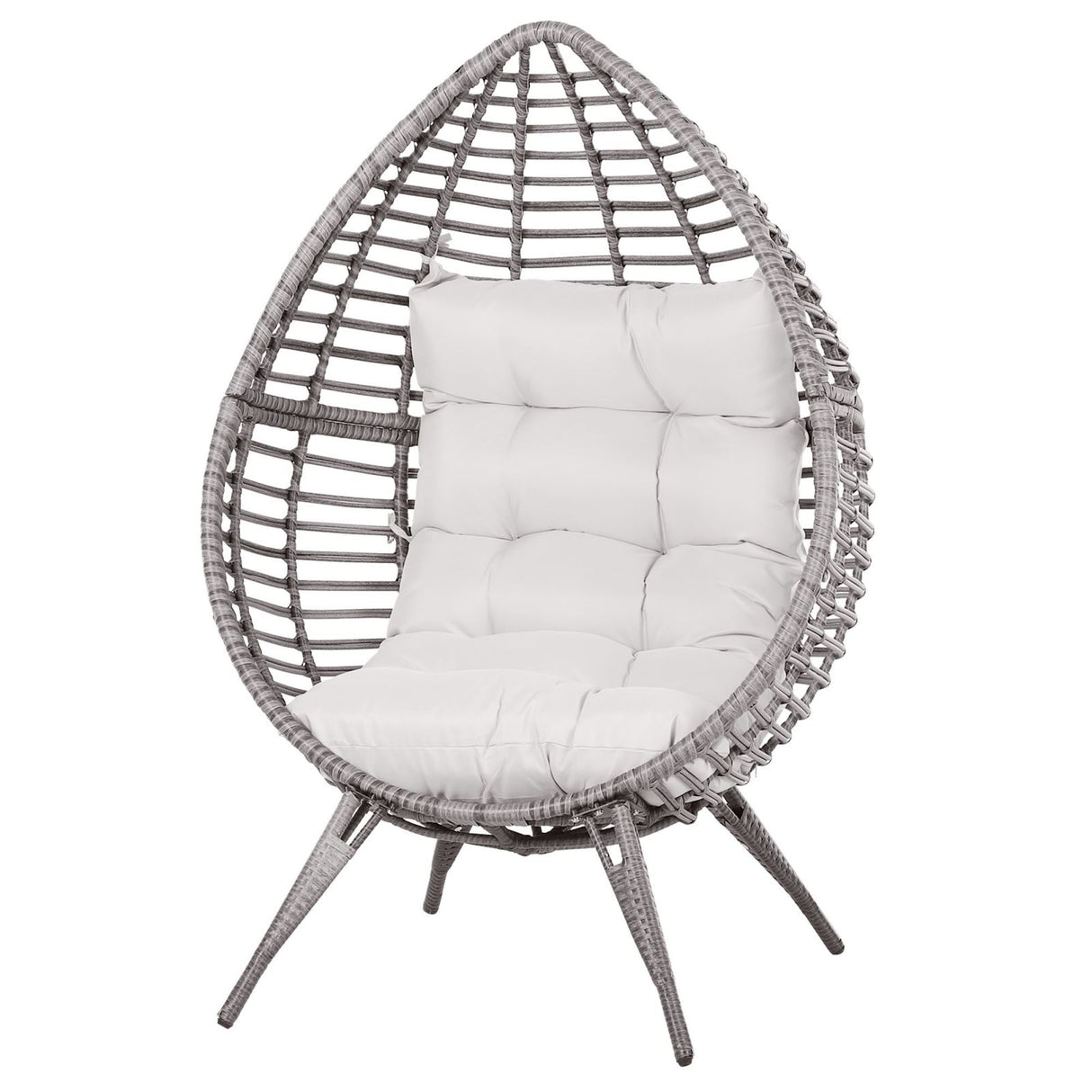 immagine-1-easycomfort-easycomfort-poltrona-in-pe-rattan-grigio-con-morbido-cuscino-beige-per-esterni-e-interni-ean-8055776915029
