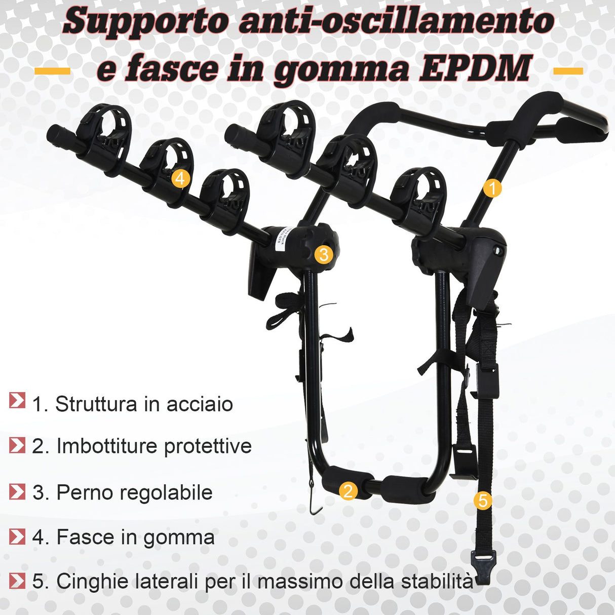 immagine-1-easycomfort-easycomfort-portabici-posteriore-per-auto-pieghevole-per-3-biciclette-max-45-kg-in-acciaio-ean-8054111846219