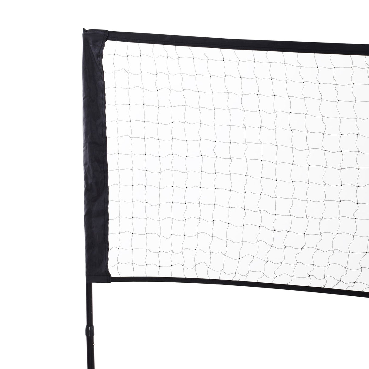 immagine-1-easycomfort-easycomfort-rete-per-volano-badminton-pieghevole-regolabile-con-sacca-per-trasporto-400-x-103-x-94158cm-ean-8054111845304