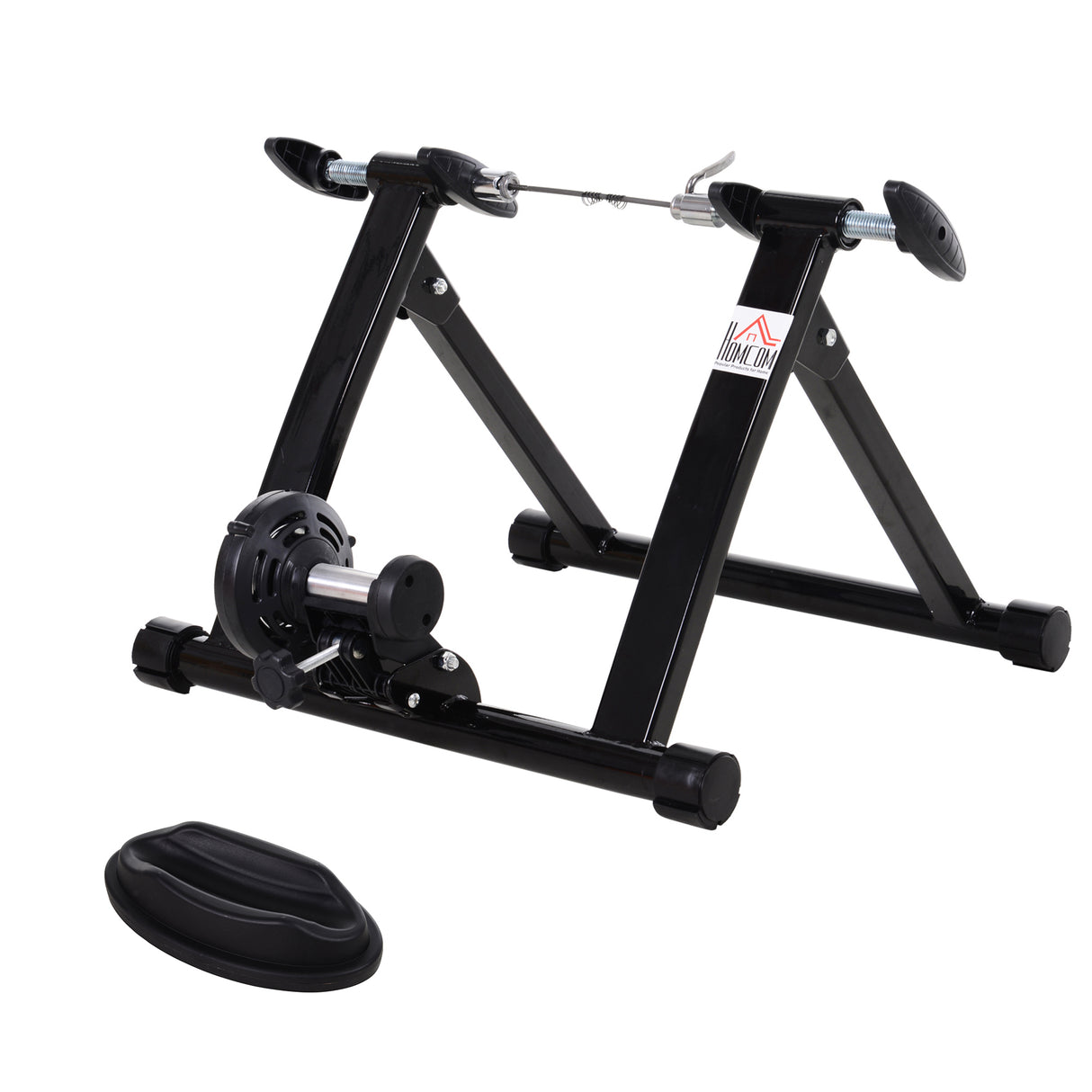 immagine-1-easycomfort-easycomfort-rulli-per-bici-da-corsa-pieghevole-in-acciaio-rullo-per-bicicletta-allenamento-salvaspazio-per-casa-54-5x47-2x39-1cm-nero-ean-8054144134277