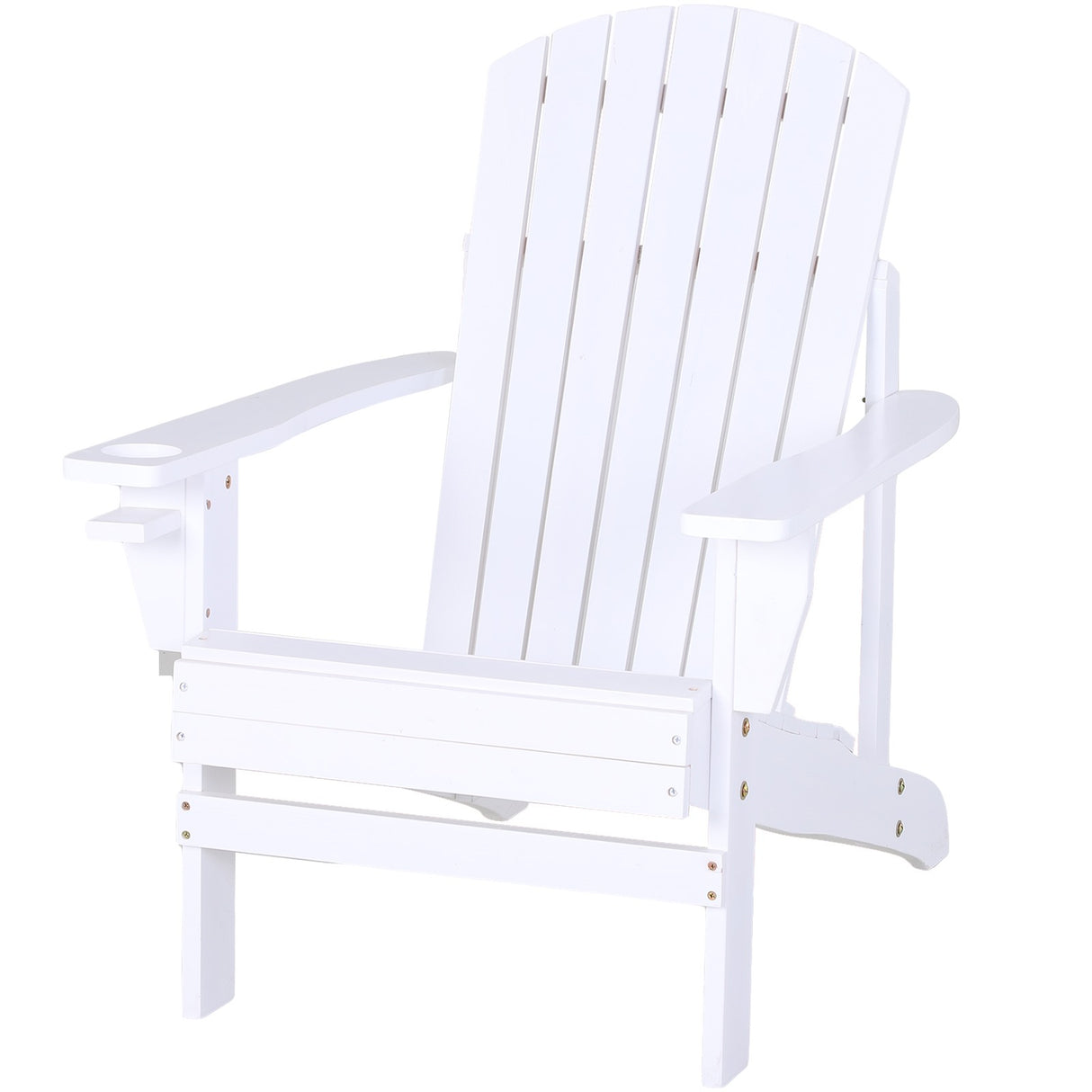 immagine-1-easycomfort-easycomfort-sedia-da-giardino-adirondack-in-legno-bianco-con-porta-bicchieri-impermeabile-e-anti-muffa-97x72-5x93cm-ean-8054111840200
