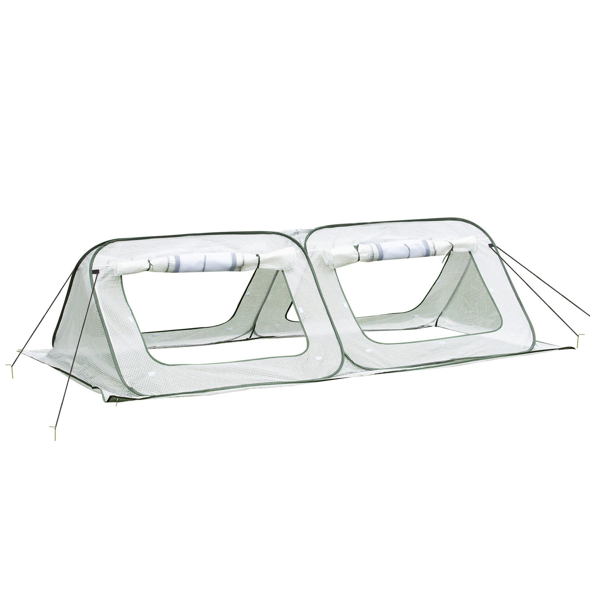 immagine-1-easycomfort-easycomfort-serra-da-giardino-serre-agricole-prezzi-pieghevole-4-porte-a-cerniera-e-sacca-di-trasporto-ean-8054144132242