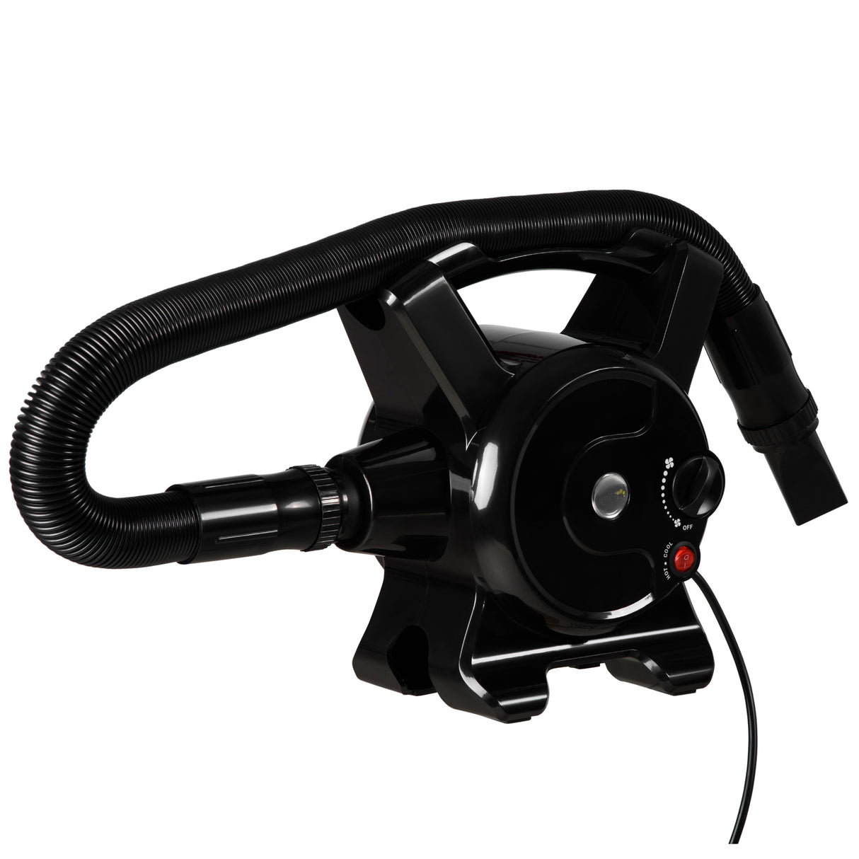 immagine-1-easycomfort-easycomfort-soffiatore-per-cani-con-velocita-e-temperatura-regolabili-tubo-flessibile-e-3-beccucci-2400w-nero