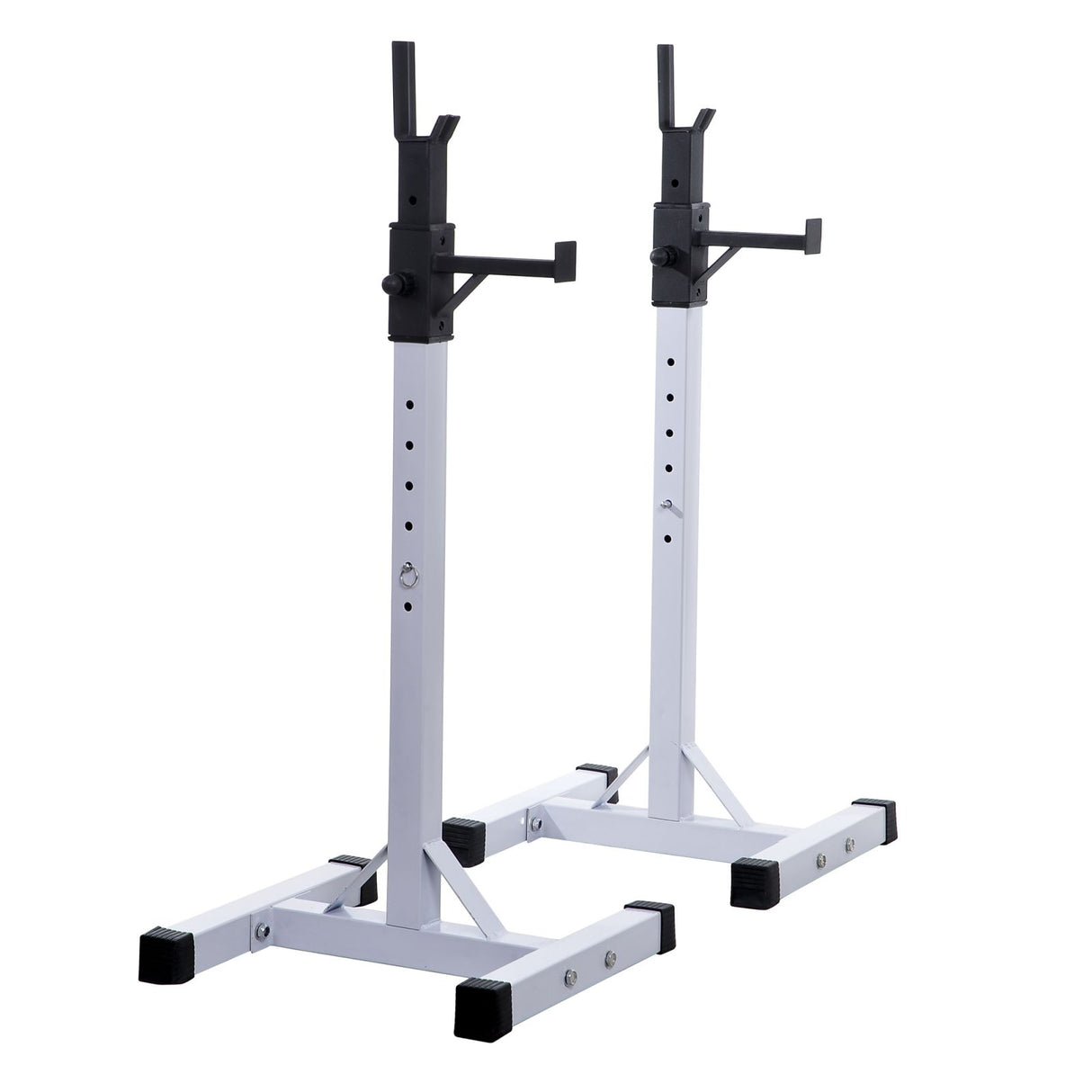 immagine-1-easycomfort-easycomfort-supporto-bilanciere-porta-manubri-per-pesistica-max-200kg-ean-8054111843874