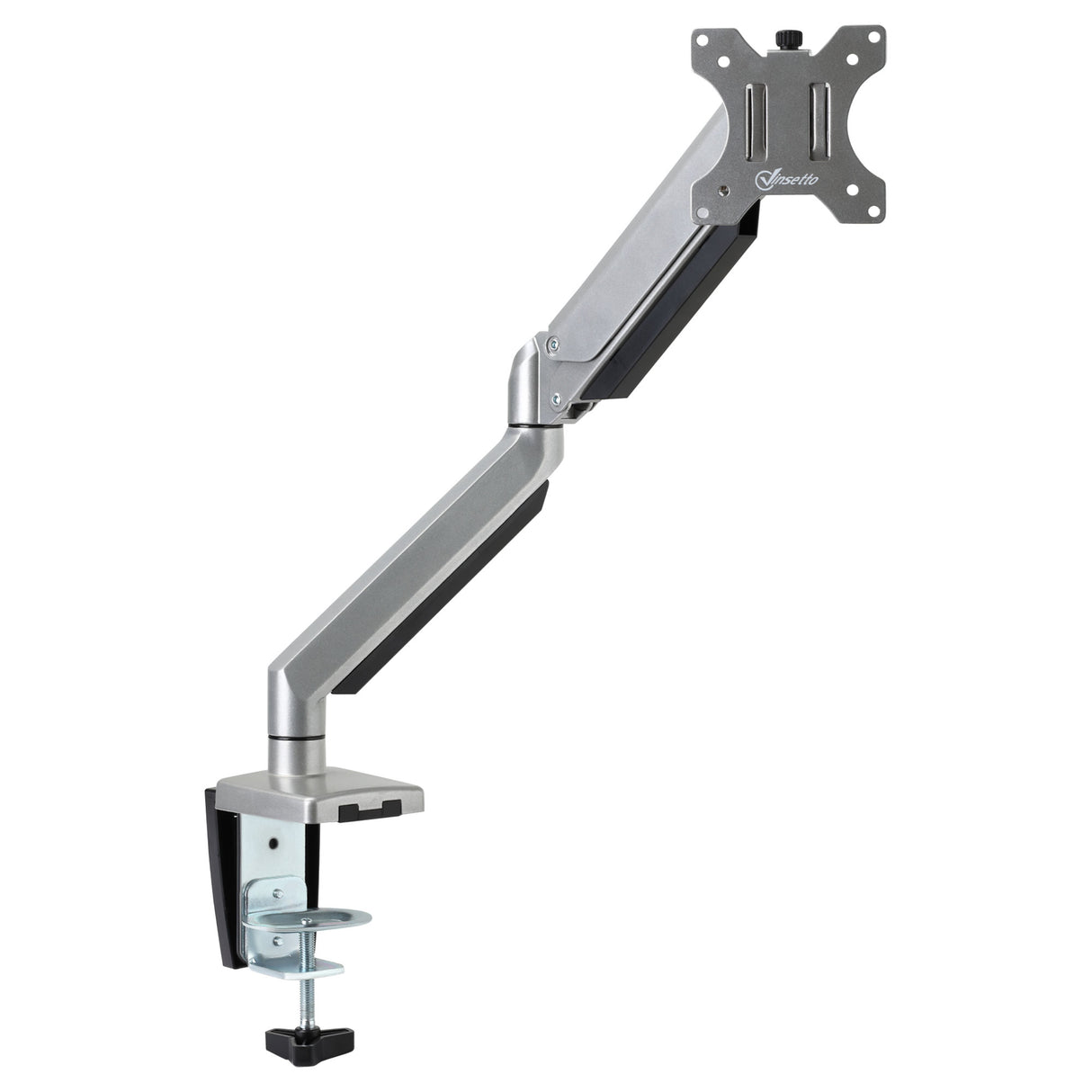 immagine-1-easycomfort-easycomfort-supporto-monitor-in-alluminio-altezza-e-inclinazione-regolabili-orientamento-verticaleorizzontale