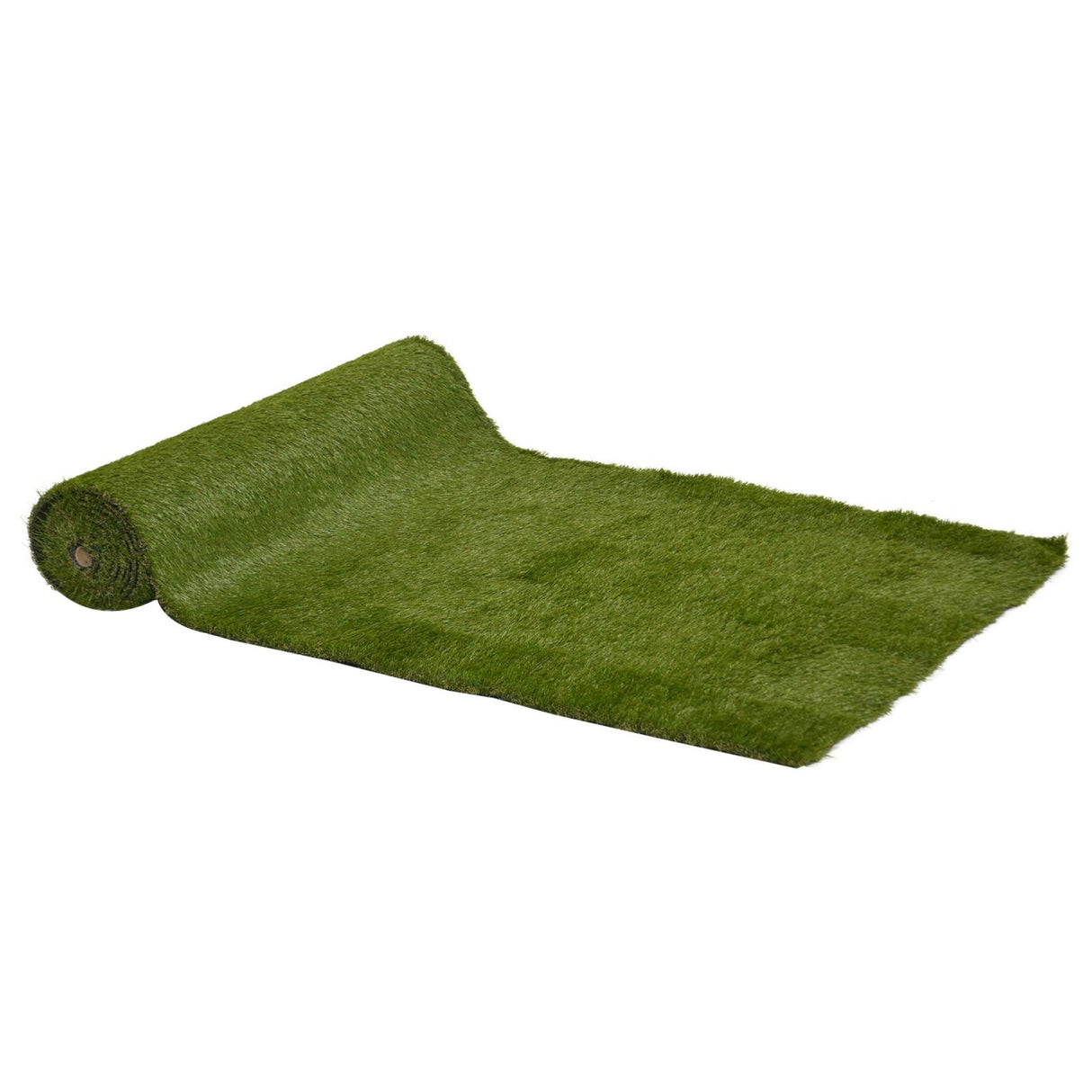 immagine-1-easycomfort-easycomfort-tappeto-erboso-prato-sintetico-4x1m-erba-30mm-finto-prato-verde-anti-uv-atossico-e-drenante-per-giardino-e-cortile-ean-8055776910017