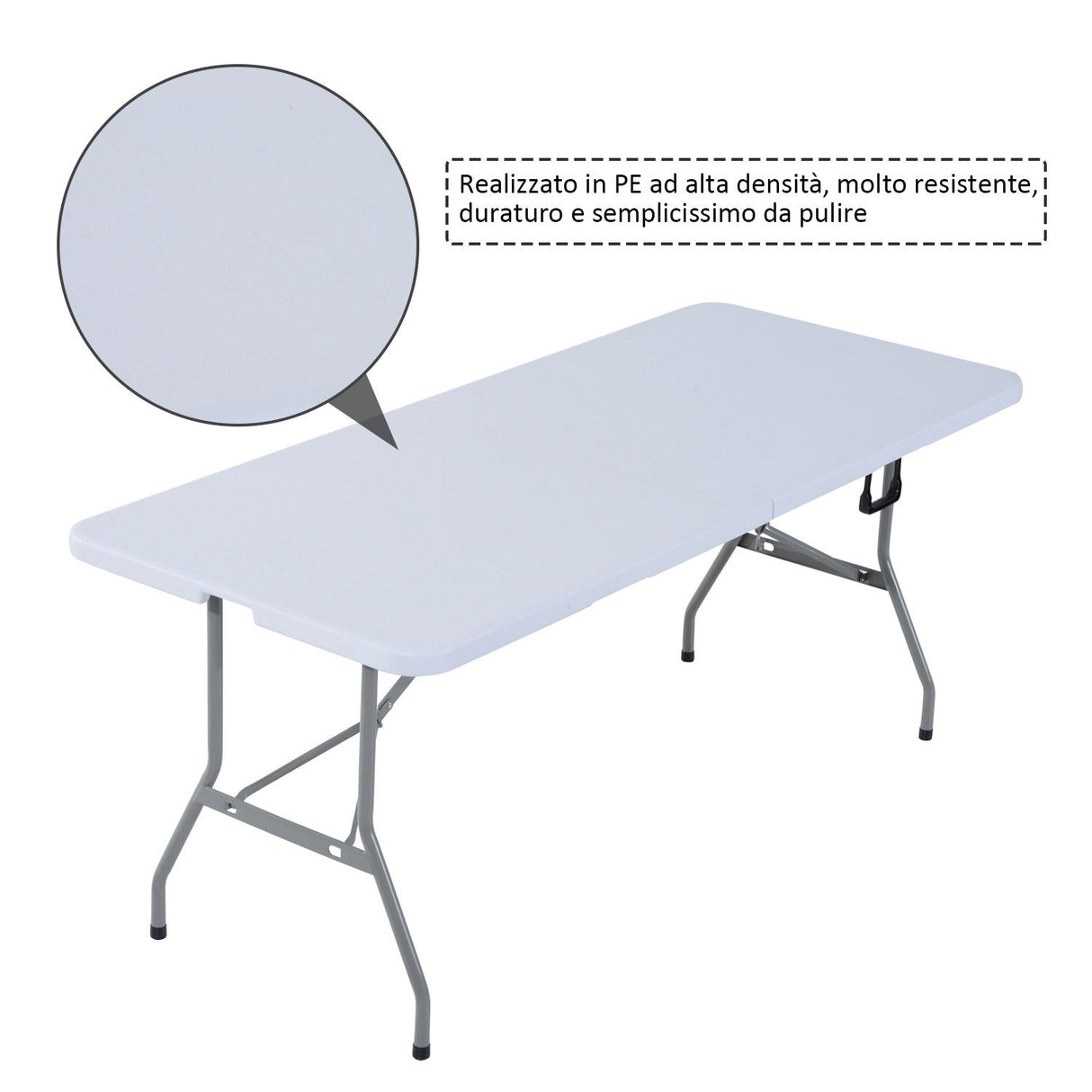 immagine-1-easycomfort-easycomfort-tavolo-da-campeggio-pieghevole-portatile-picnic-richiudibile-in-valigia-in-pe-180-x-74-x-74cm-ean-8054111840965