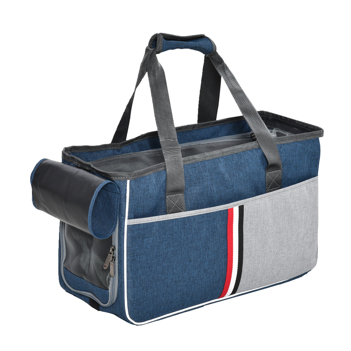 immagine-1-easycomfort-easycomfort-trasportino-per-cani-e-gatti-in-oxford-cuscino-rimovibile-e-lavabile-con-rete-traspirante-47x20x28cm-blu