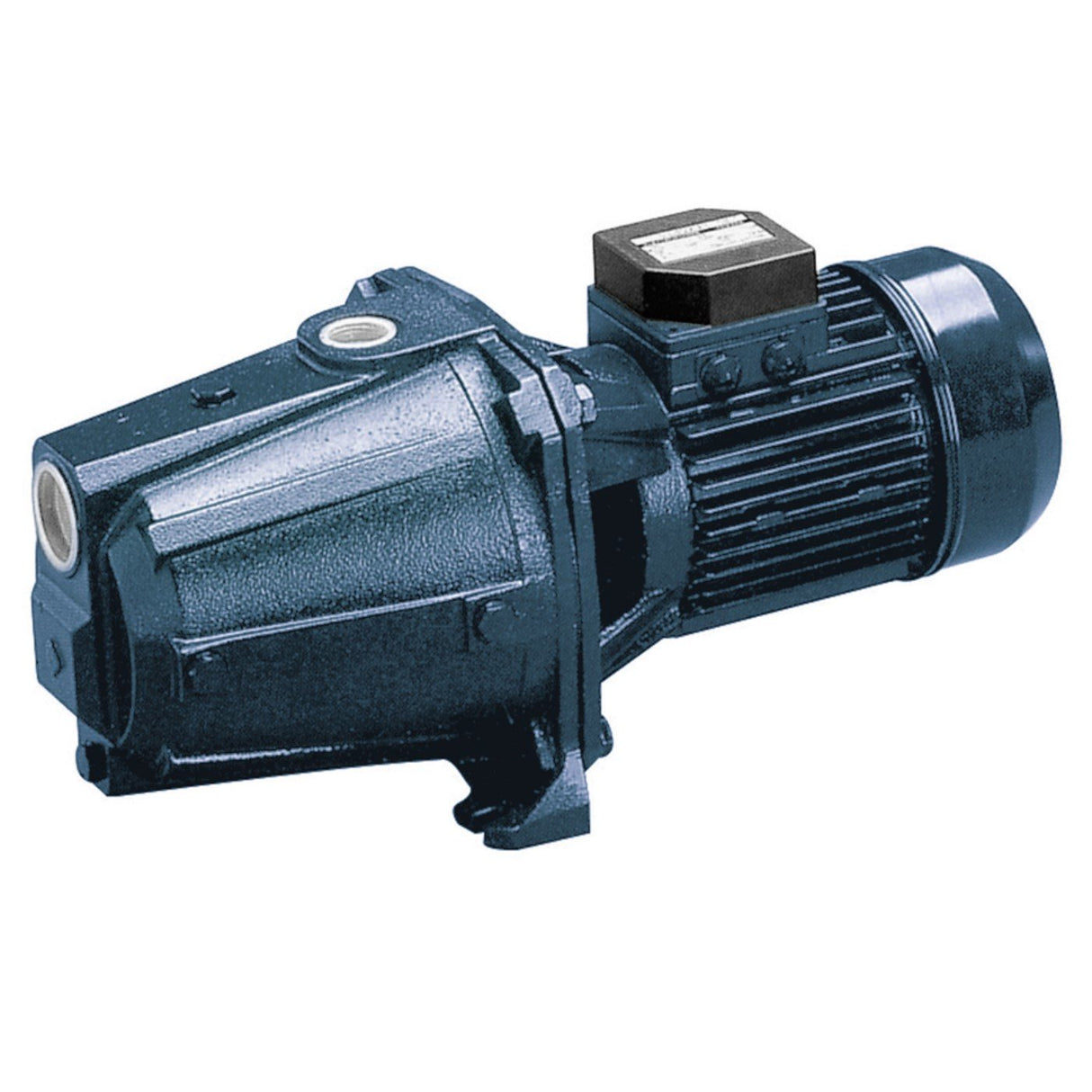 immagine-1-ebara-elettropompa-autodescante-in-ghisa-ebara-modello-aga-m-1-00-motore-monofase-1-0