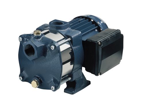 immagine-1-ebara-elettropompa-centrifuga-ebara-multistadio-orizzontale-silenziosa-con-corpo-in-ghisa-compact-am15-1480060000