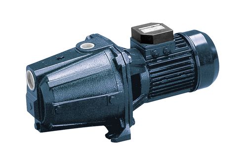 immagine-1-ebara-elettropompa-ebara-autoadescante-con-corpo-in-ghisa-trifase-agai-200-t-ie3-1110200004i