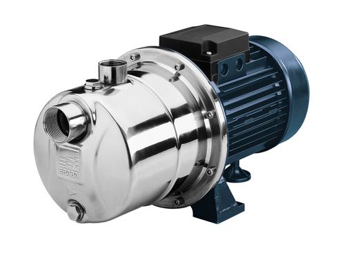 immagine-1-ebara-elettropompa-ebara-autoadescante-con-corpo-in-inox-monofase-jexmb-150-1665070000b