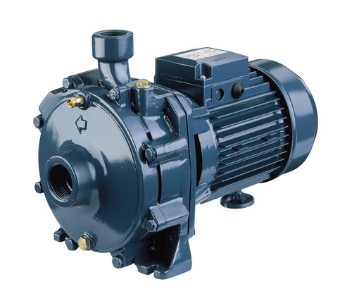 immagine-1-ebara-elettropompa-ebara-centrifuga-bigirante-con-corpo-in-ghisa-trifase-cdai-300-t-1210300004i