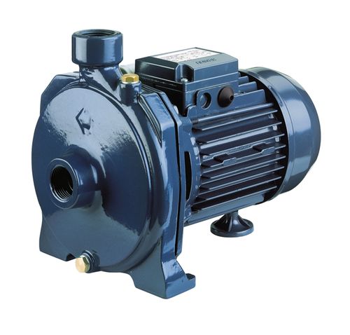 immagine-1-ebara-elettropompa-ebara-centrifuga-monogirante-con-corpo-in-ghisa-monofase-cmb-100-m-1170100000