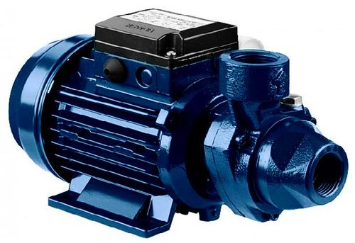 immagine-1-ebara-elettropompa-ebara-periferica-monofase-230v-per-uso-domestico-pra-050-m-1150050000