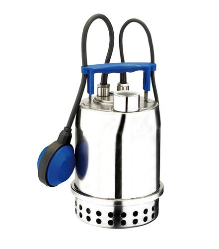 immagine-1-ebara-elettropompa-ebara-sommergibile-con-corpo-in-acciaio-inox-best-3-m-a-1721100021