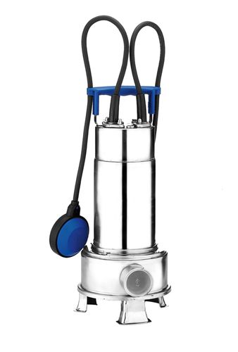 immagine-1-ebara-elettropompa-ebara-sommergibile-per-svuotamento-di-acque-cariche-e-corpo-in-acciaio-inox-righta-75-m-a-1771030021a