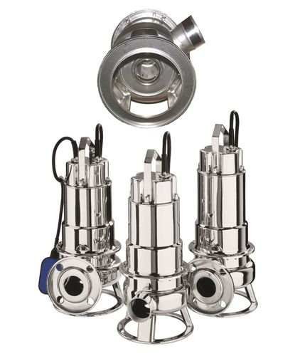 immagine-1-ebara-elettropompa-ebara-sommergibile-per-svuotamento-di-acque-luride-e-corpo-in-acciaio-inox-dwa-m-75-a-1589031221a