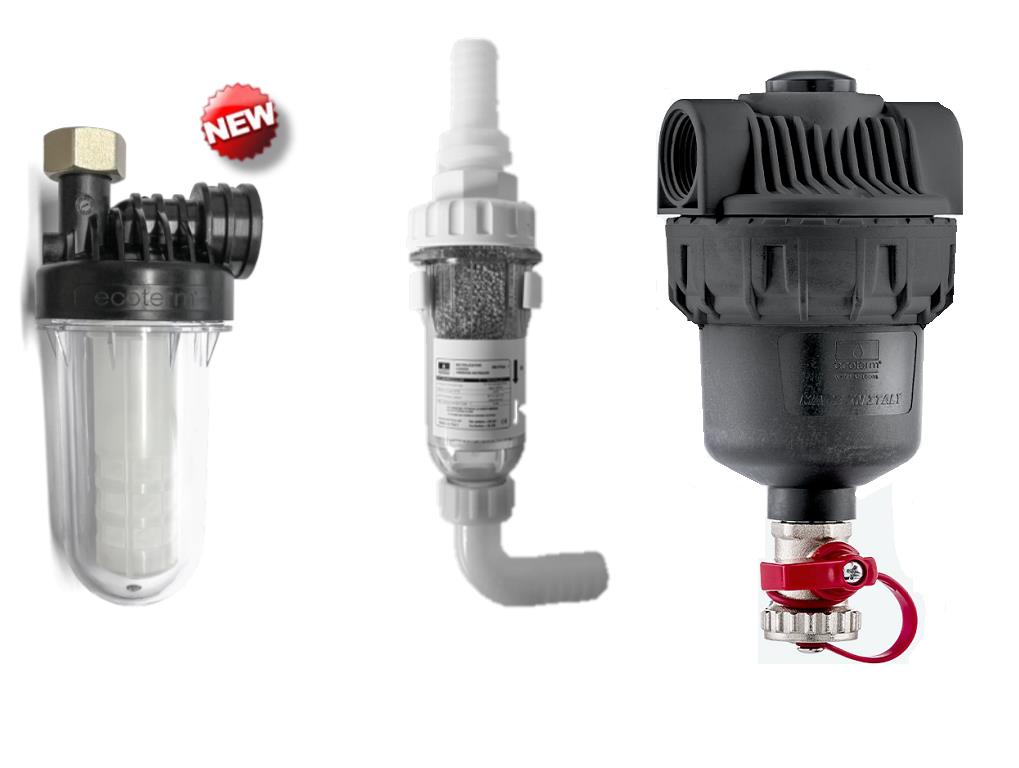 immagine-1-ecoterm-kit-salvacaldaia-ecoterm-defangatore-filtro-magnetico-astro-dosatore-polifosfati-sirio-neutralizzatore-di-condensa-neutral-1